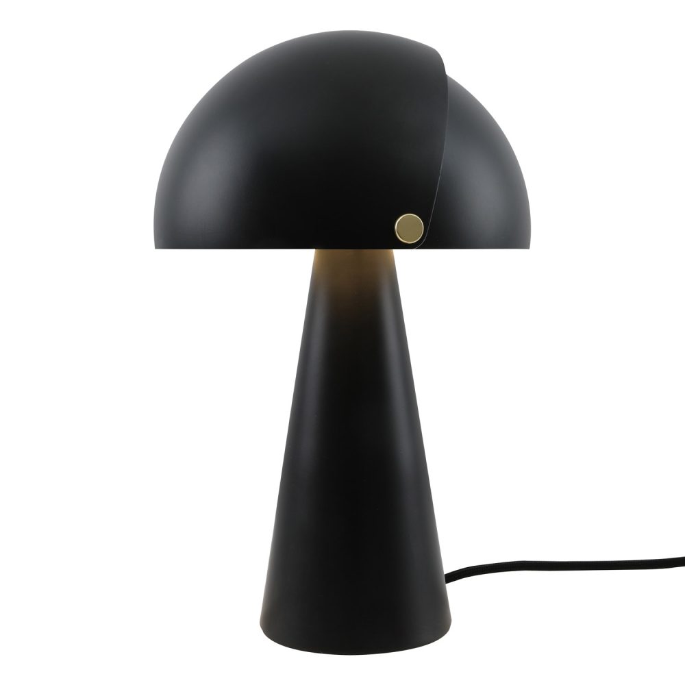 Candeeiro de Mesa Align - Image 3