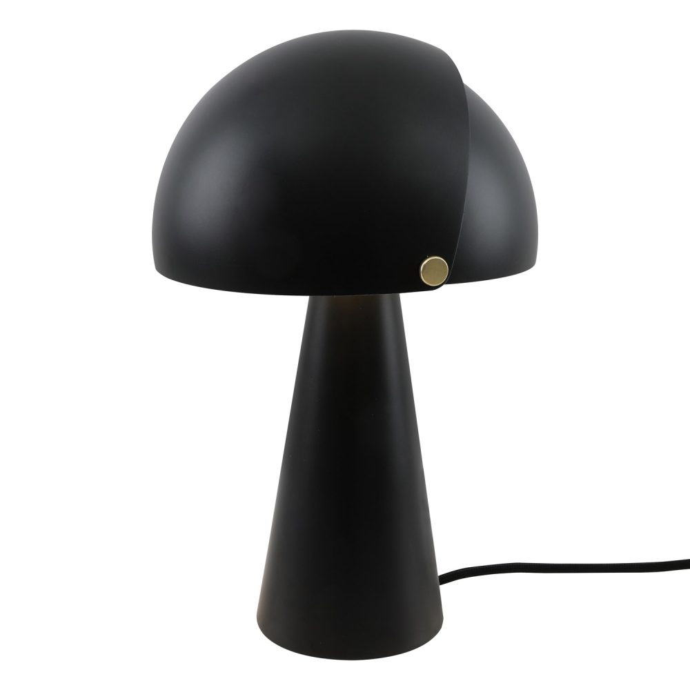 Candeeiro de Mesa Align - Image 4