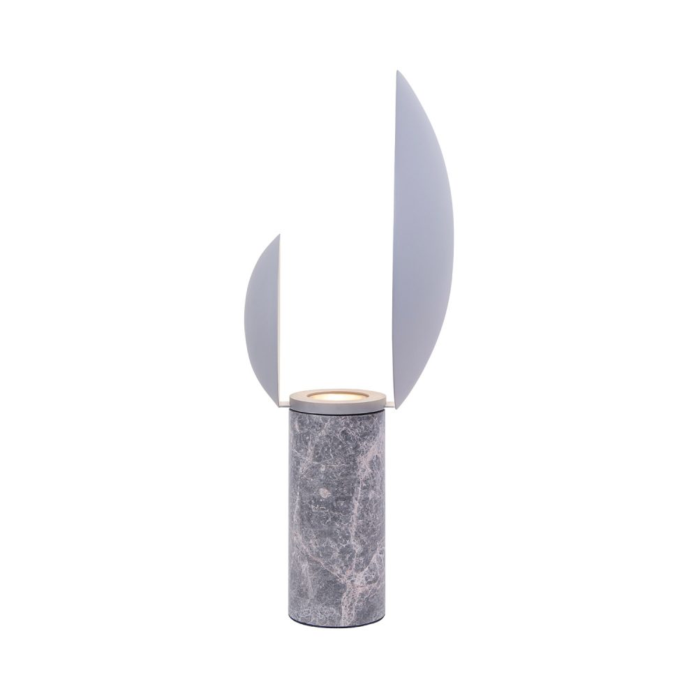 Candeeiro de Mesa Caché - Image 3