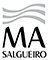 MA Salgueiro