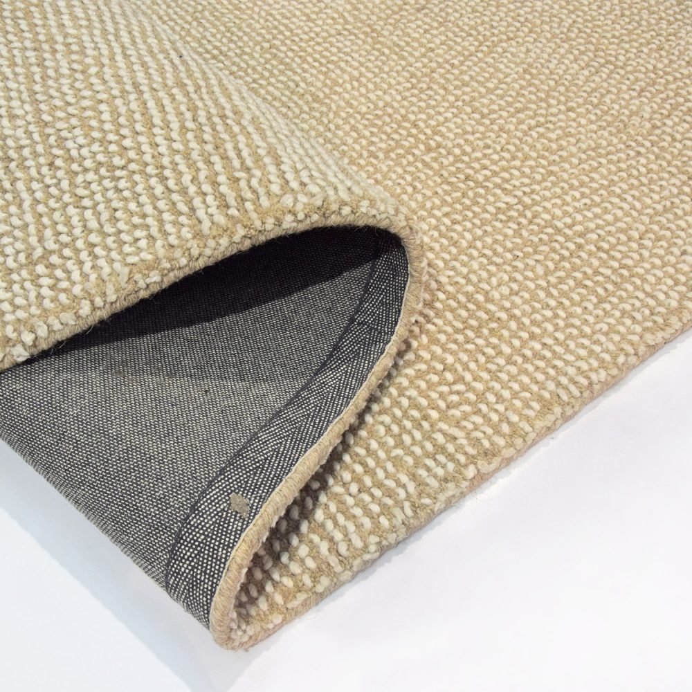 Tapete Natural Dots - Image 2