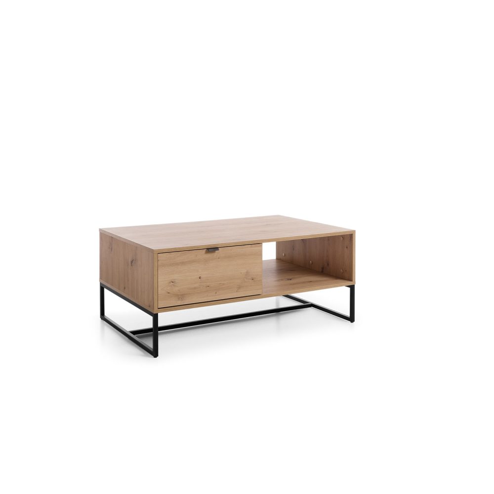 Mesa de Centro Amber - Image 3
