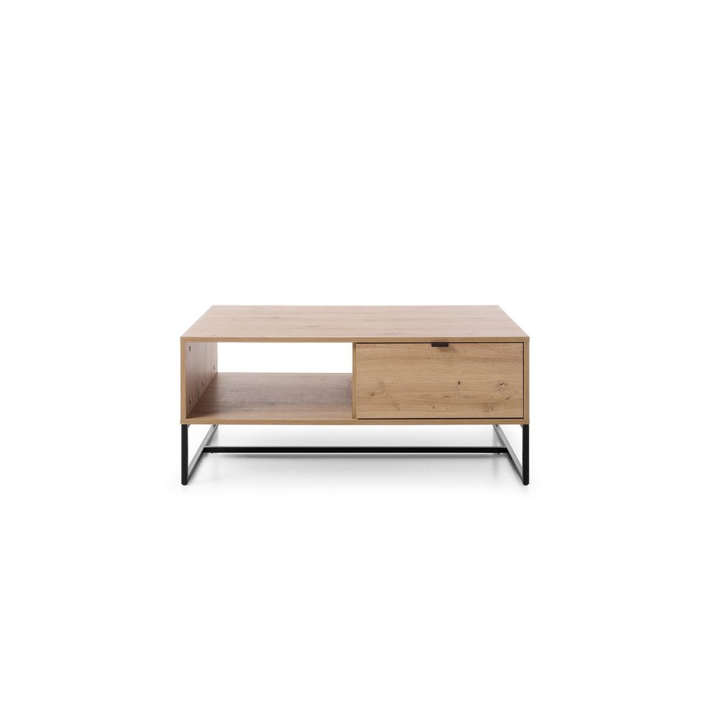 Mesa de Centro Amber - Image 2