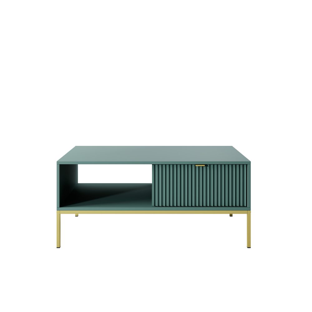 Mesa de Centro Nova - Image 3