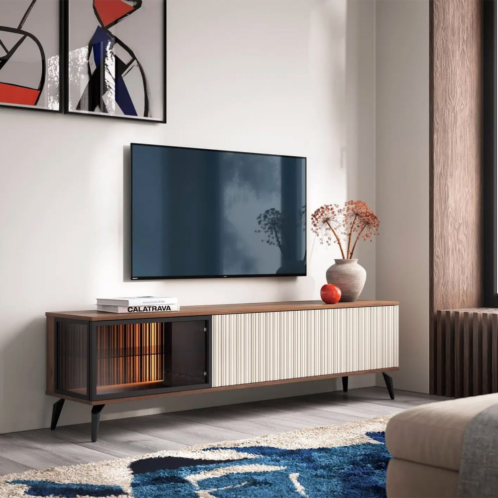 Móvel de TV Vici - Image 4