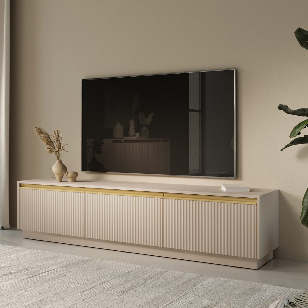 Móvel de TV Royal - Image 3