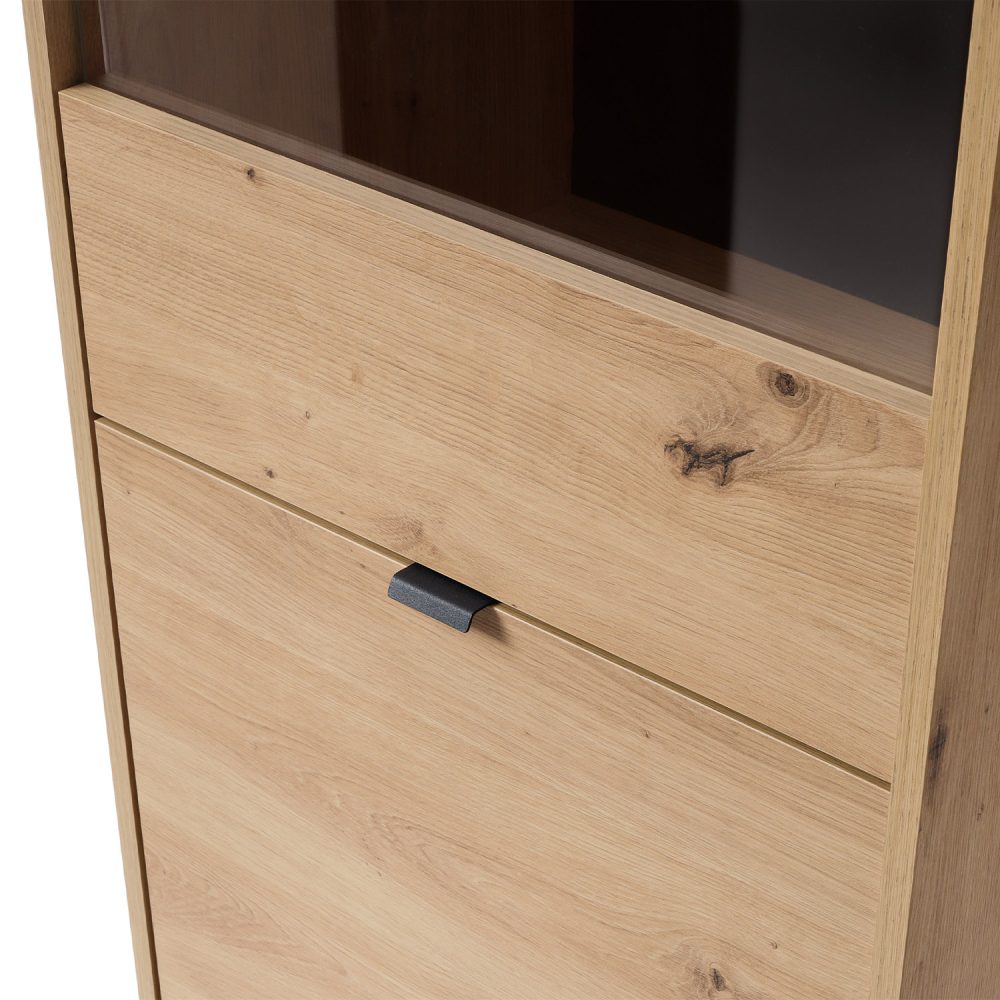 Vitrine Amber - Image 4