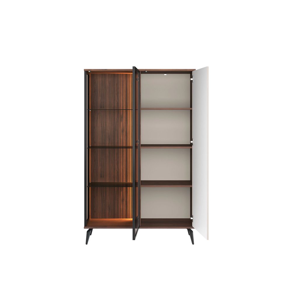 Vitrine Vici - Image 2