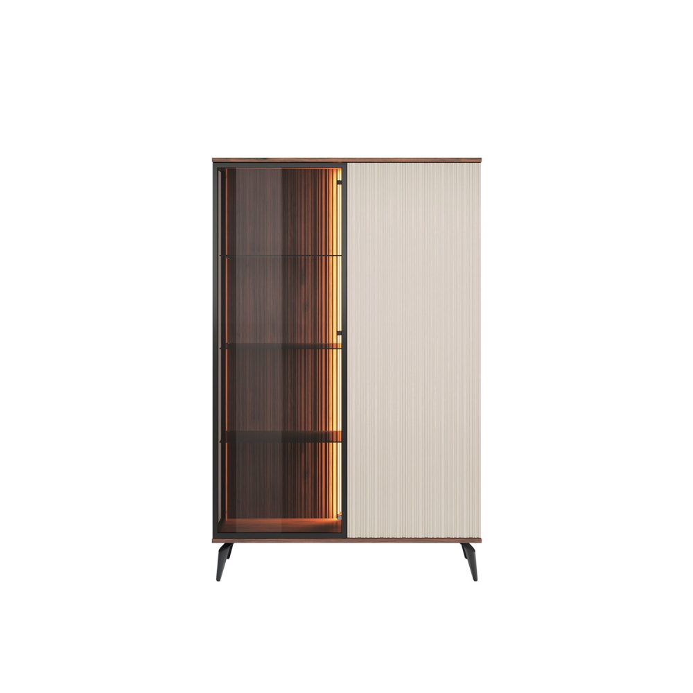 Vitrine Vici - Image 3