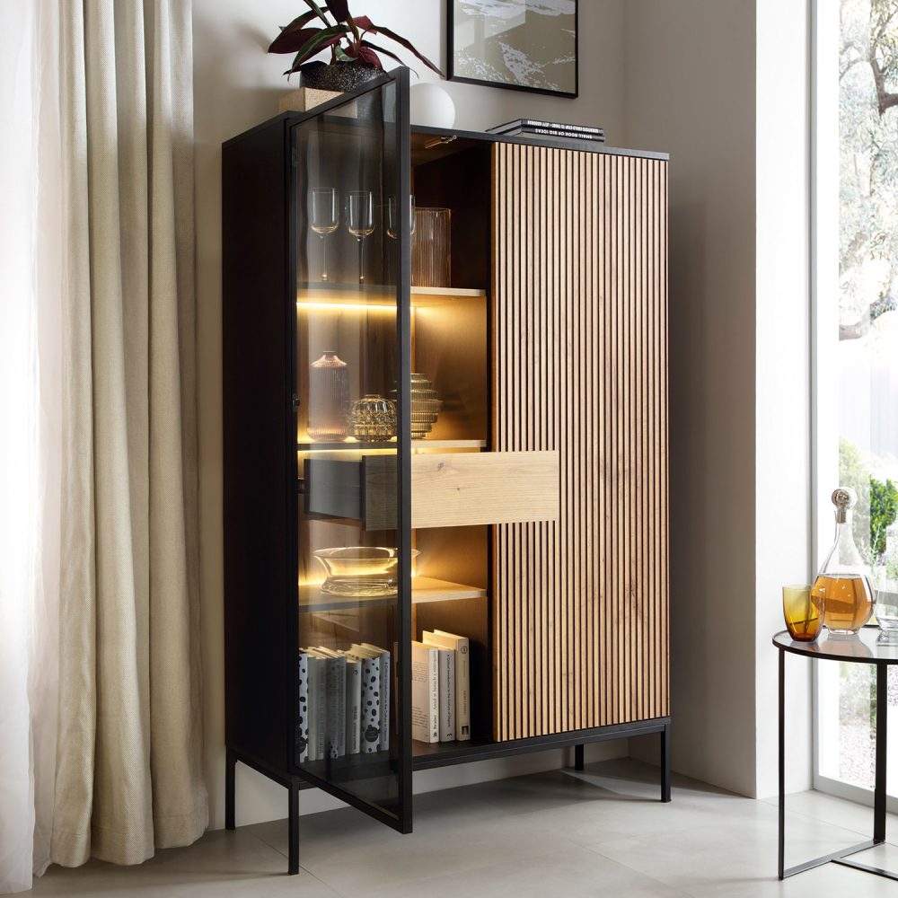 Vitrine Sento - Image 5