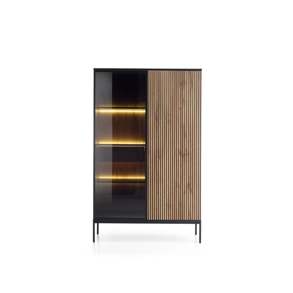 Vitrine Sento - Image 3