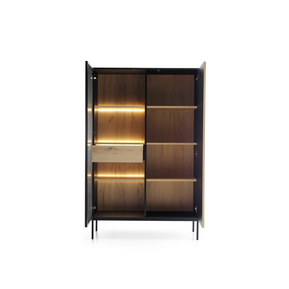 Vitrine Sento - Image 2