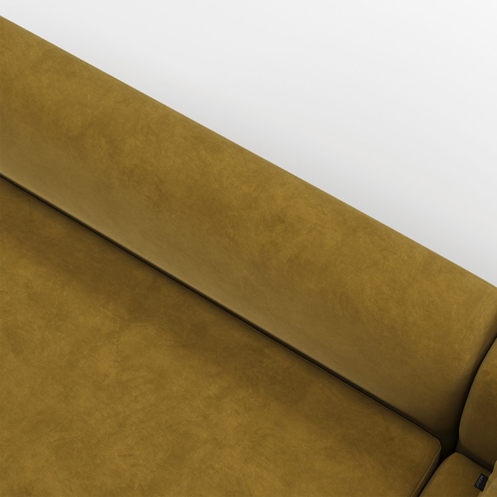 Sofá Chaise-Longue Lodi - Image 6