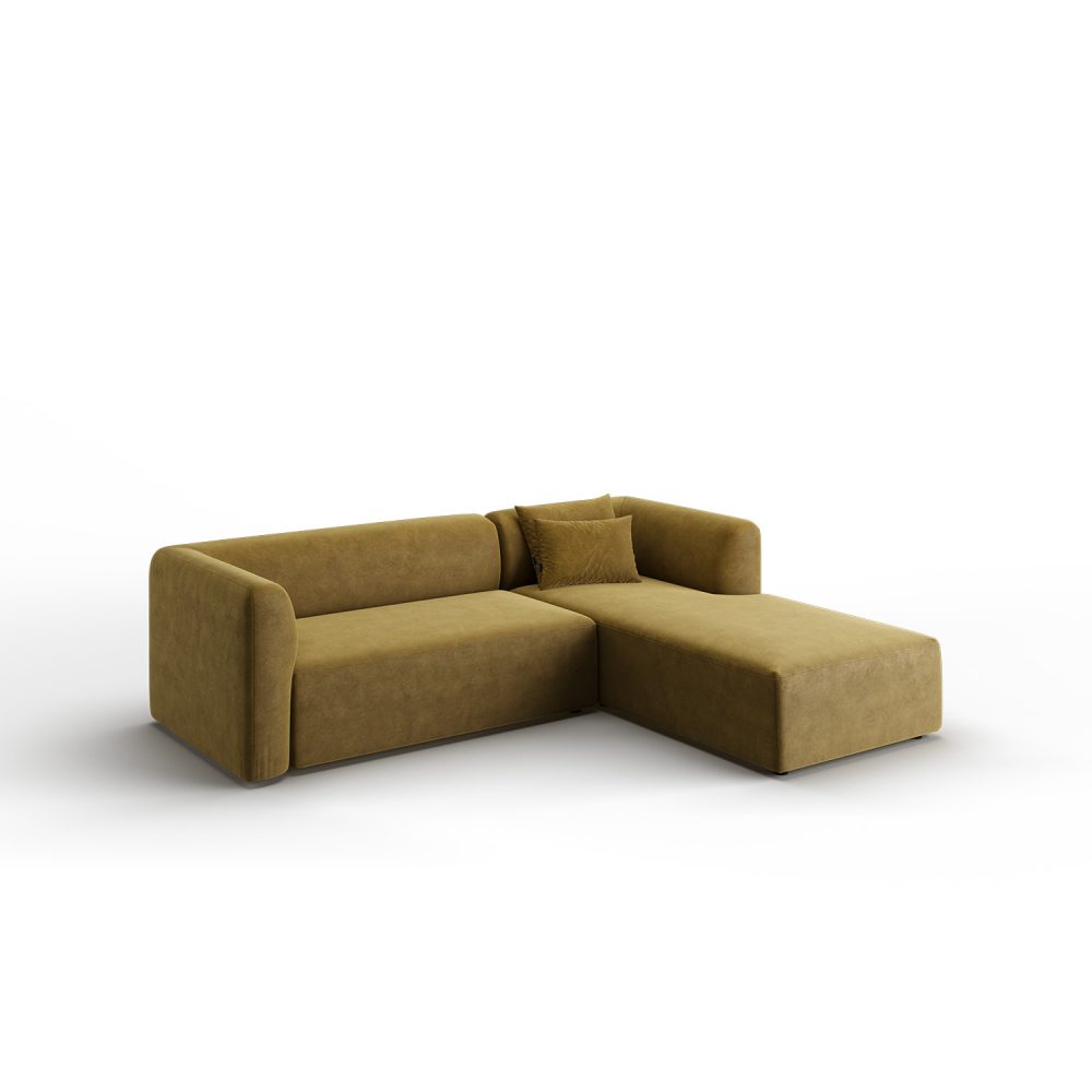 Sofá Chaise-Longue Lodi - Image 5