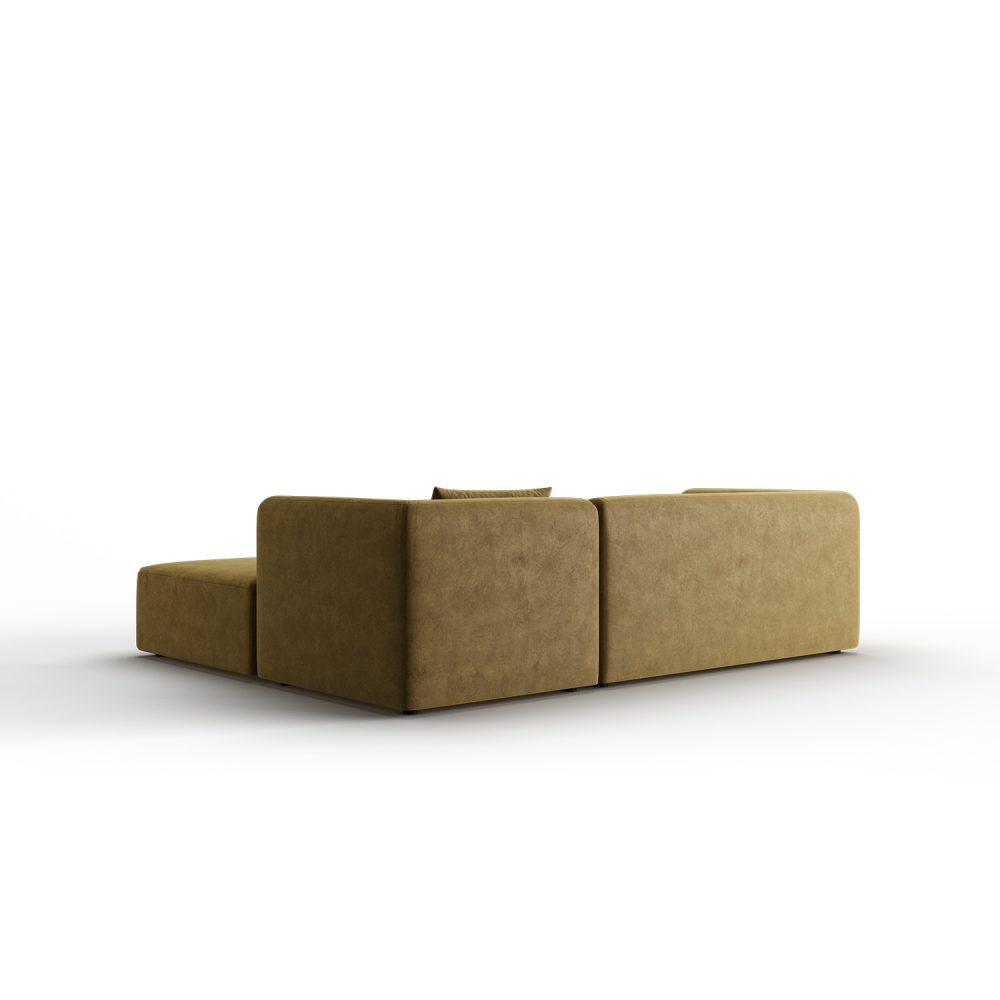 Sofá Chaise-Longue Lodi - Image 3