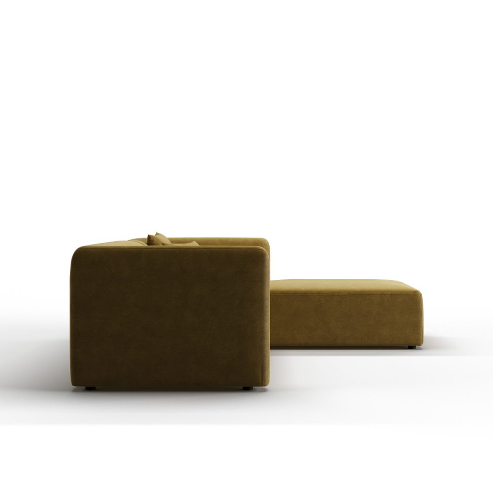Sofá Chaise-Longue Lodi - Image 4