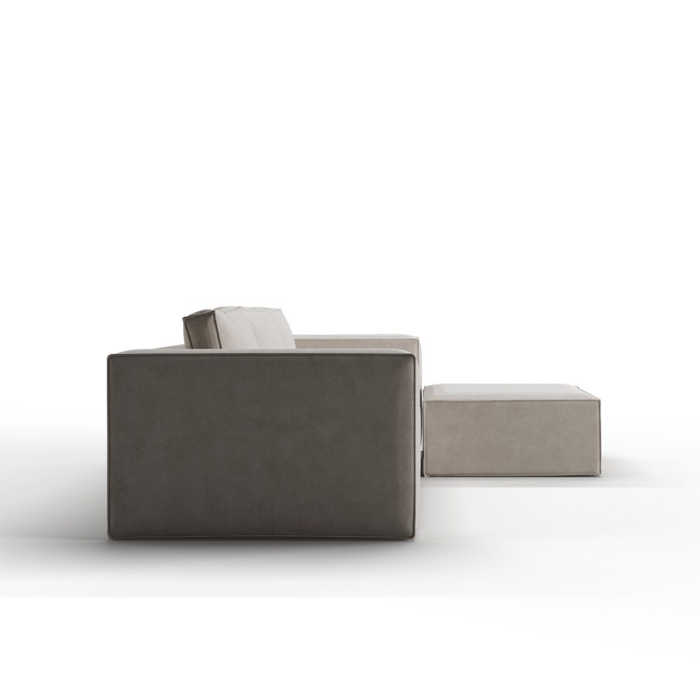 Sofá Riga - Image 3
